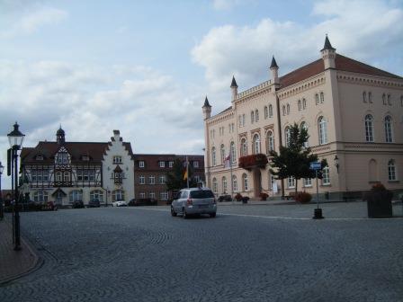 92_2020-09-11 6Sternberg.JPG